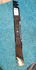 HUSQVARNA USA ELITE OEM GATOR 21