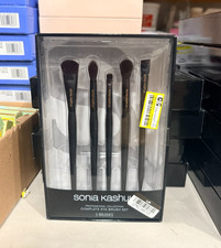 Sonia Kashuk Professional Complete Eye Set - 5pc picture