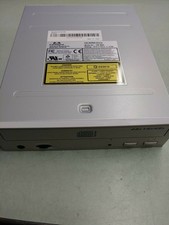 CenDyne CW 4802 CD-R/RW Drive 48x16x48x picture