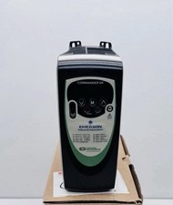 Emerson Control Techniques SKD3200400 5 HP Commander SK Variable Frequency Drive picture