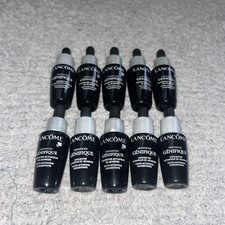 10 Lancome Advanced Genifique Youth Activating Concentrate Serum 0.23 oz/7 ml Ea picture
