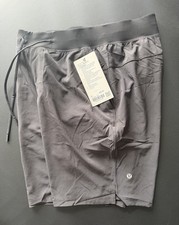 Lululemon T.H.E. Short 9