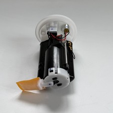 1D7-13907-01-00 NEW OEM FUEL PUMP COMP For Yamaha Raider XV19C XV19CS XV19SCL picture