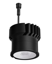 Elco Lighting EKCL2140D Canless Koto LED Module  picture