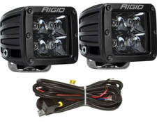 Rigid 202213BLK -3