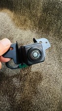 nissan patrol armada y62 camera 284F16JF0A picture