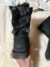 Uggs  picture