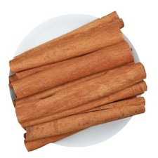 Cinnamon 5 Lb(pound)  2.26 Kg Bulk Wholesale Price picture
