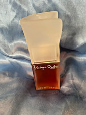 Tristano Onofri Femme Original Women Perfume Eau de Parfum picture