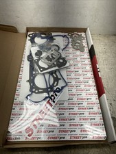 Cosmetic Street Pro Top-End Gasket Kit PRO2018T-840-051 (New Old Stock) picture
