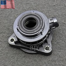 1x Electric Power Steering Wheel Angle Torque Sensor Fits Honda Civic City S2000 picture