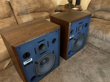 JBL 4333B picture
