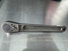 Vintage Snap On N071-M Ratchet picture