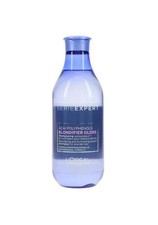 L'Oreal Professionnel Series Expert Blondifier Shampoo Gloss 10.1 oz picture