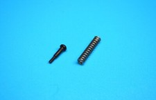 GL0CK OEM Spring Loaded Bearing SP02714 Extractor Depressor Plunger Spring 33522 picture
