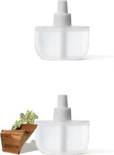 Drift Home Scent Diffuser Refills in Teak (2 Refills) - Adjustable and Long L... picture