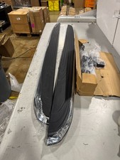 90%New US Stock Running Board Fits for Acura MDX 2014-2021 Fixed Side Step picture