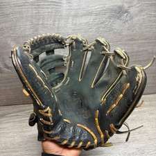 Rawlings PROS17HBC Pro Preferred  11 3/4” Baseball Glove RHT Leather Infield OF picture