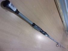 PENN BATTLE IV LE 7 foot Medium Heavy spinning rod picture