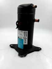 Trane American Standard LBA029C1CLA Scroll Compressor 208-230V 1-Phase R-410A picture