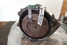 08-10 Chrysler 300 Dodge Charger RWD 4 Speed Auto Transmission for 2.7L 3.5L OEM picture
