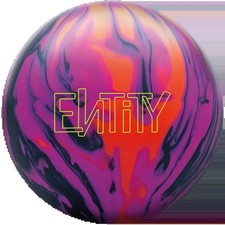 Entity Solid picture