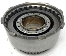 E40D 4R100 TRANSMISSION DIRECT DRUM DIESEL 5 CLUTCH BEARING TYPE W SPRAG