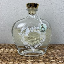 Lollia Winterberry & Cashmere Snowdrop Bubble Bath 22oz, READ DESCRIPTION picture