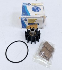 Jabsco SK422-0000 / 4568-03 Pump Service Kit picture