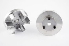 WSM Coupler Puller for Kawasaki 003-310 picture