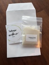Microworm Super Food Kits Buy 1 Mega Get 2 Starter Kits FREE MICROWORM KITS picture