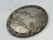1780 austria maria theresa thaler picture