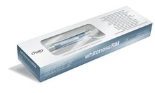 FGM Whiteness Rm Stain Remover 2 gm 6% picture