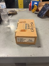 NEW NORDSON 303010C 24VDC 40-90PSI picture