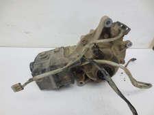 2004 Honda Foreman 450 ES Used OEM Front Diff Differential End picture
