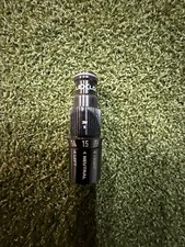 Brand New Nike Flexloft 3 Wood Adapter picture