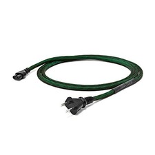 OYAIDE L/i 15 EMX V2 1.8m power cable NEW picture