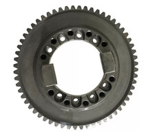 New FANUC A290-6079-X305#SB Spindle Gear 10000 RPM picture