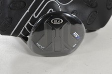 US Kids Golf TS6 3-15* Fairway Wood Junior Flex 66g RH Graphite New #225939 picture
