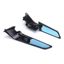 Durable CNC Rearview Side Mirrors For Ducati Panigale 899 1199 picture