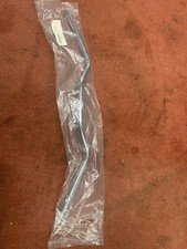 Lenker für BMW R25 und R51/2-R67/3, Originalform. 0072513  Handlebar picture