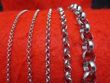 3/4/6mm 16