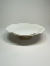 Rare Song Dynasty Xing  Kiln Porcelain Saucer picture