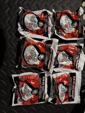 Burger King 1999 pokemon toy - No Ball Full Lot of 275 Only picture
