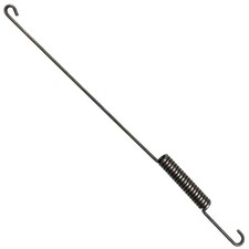 CUB CADET 932-0727 Pedal Return Spring 13AX694G401 13AJ694H401 136X694G401 picture