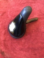 Huffy Arrow. 16 In Bike Bicycle  Seat And Pole picture