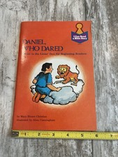 vintage 1977 edition of 