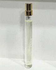 Chloe Atelier Des Fleurs IMMORTELLE Eau Parfum 0.33 oz / 10 ml Spray Unbox picture