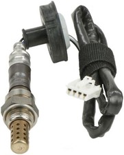 Oxygen Sensor-Validated Bosch 13468 picture