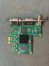 Magewell Pro Capture AIO Card 11020 picture